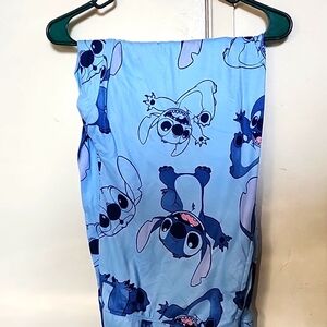 Stitch Pants